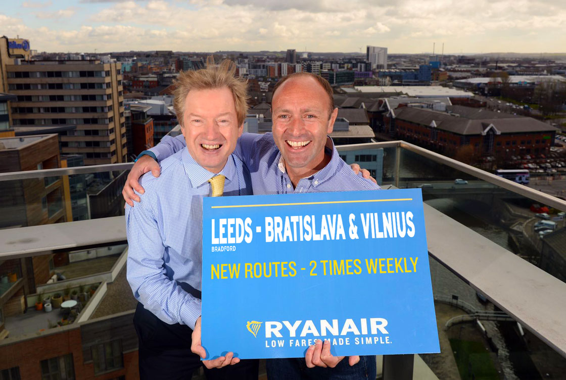 Two new routes from LBA with Ryanair.jpg