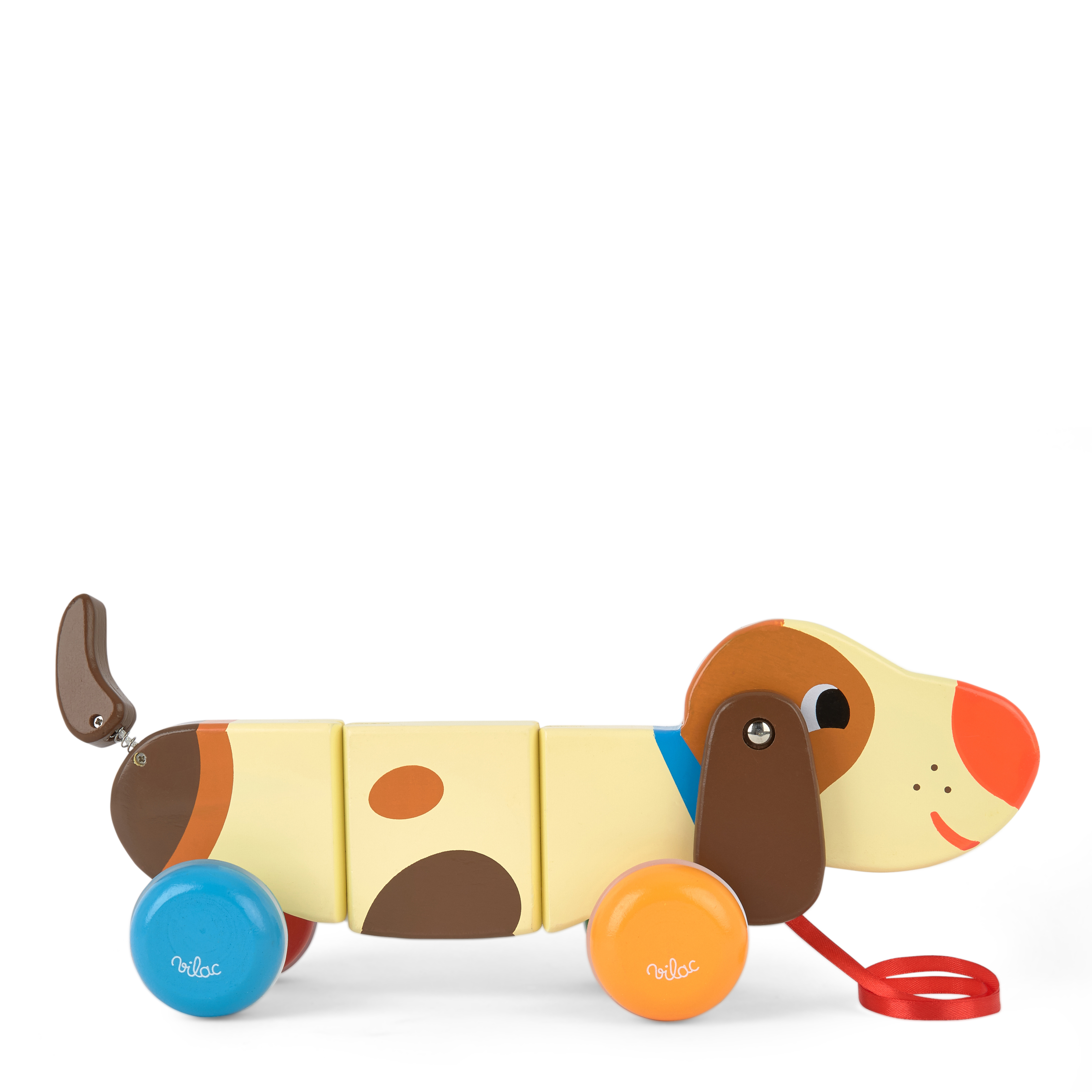 melijoe-com-vilac-dog-toy-20