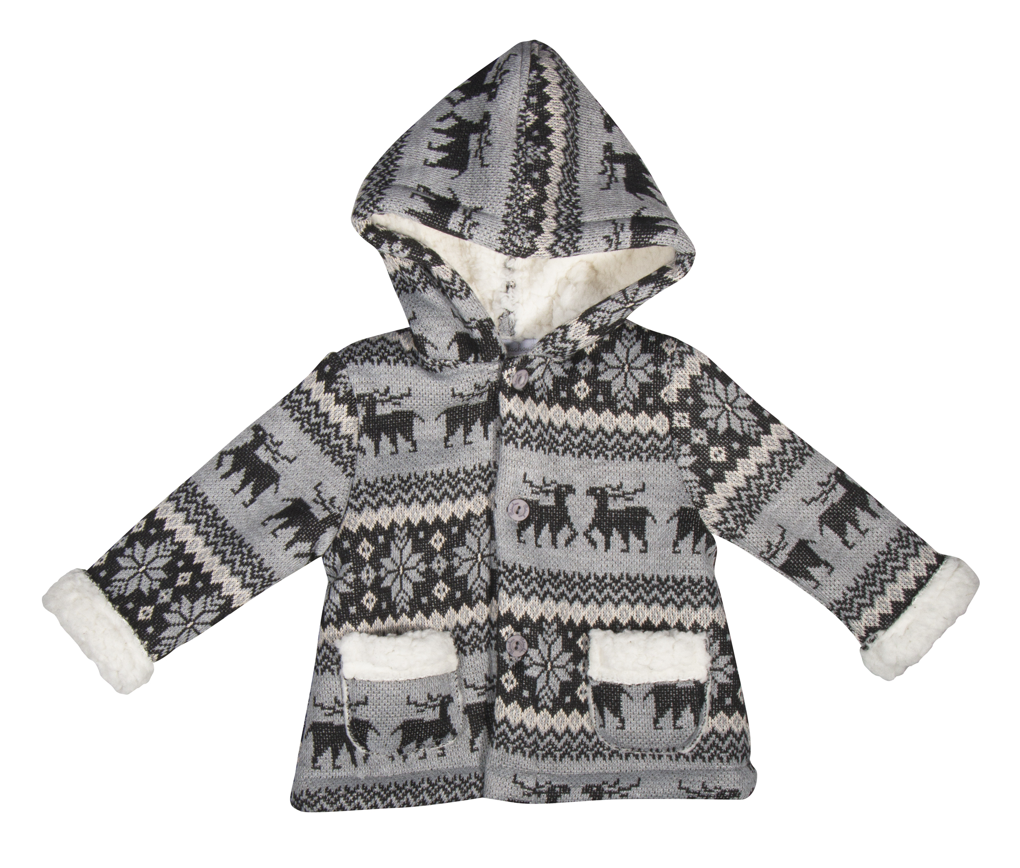 patchou-reindeer-print-toddler-coat-49