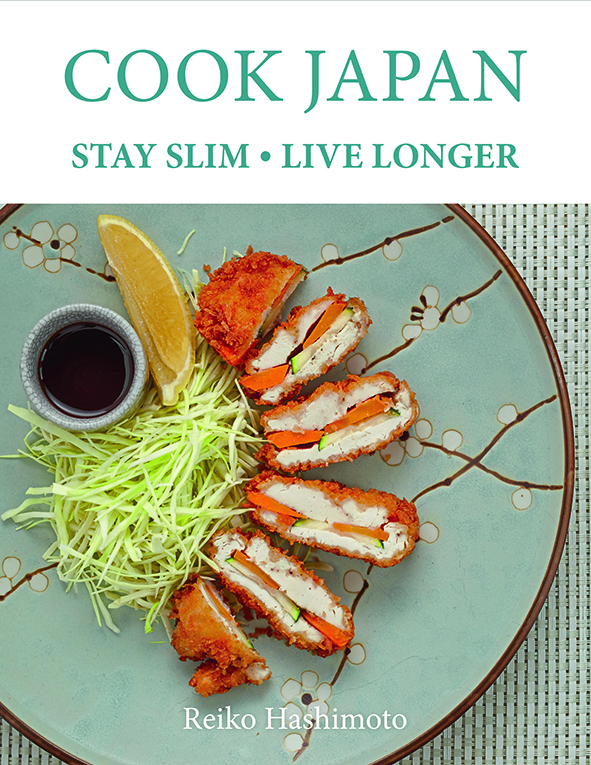 Cook Japan, Stay Slim, Live Longer Smaller.jpg