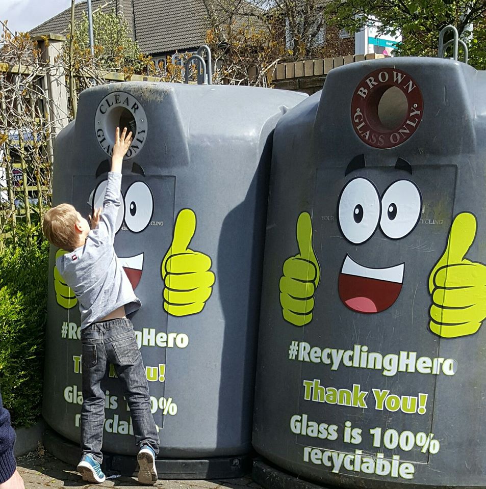 Recycling Hero.jpg